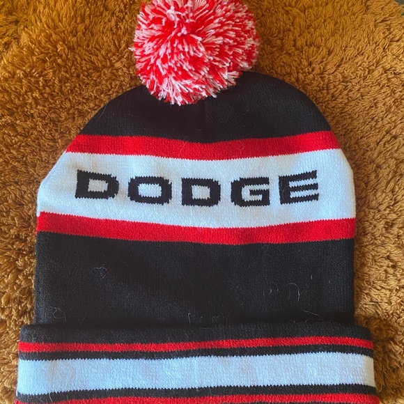 Rogers Hometown Hockey Toque - Picture 2 of 3